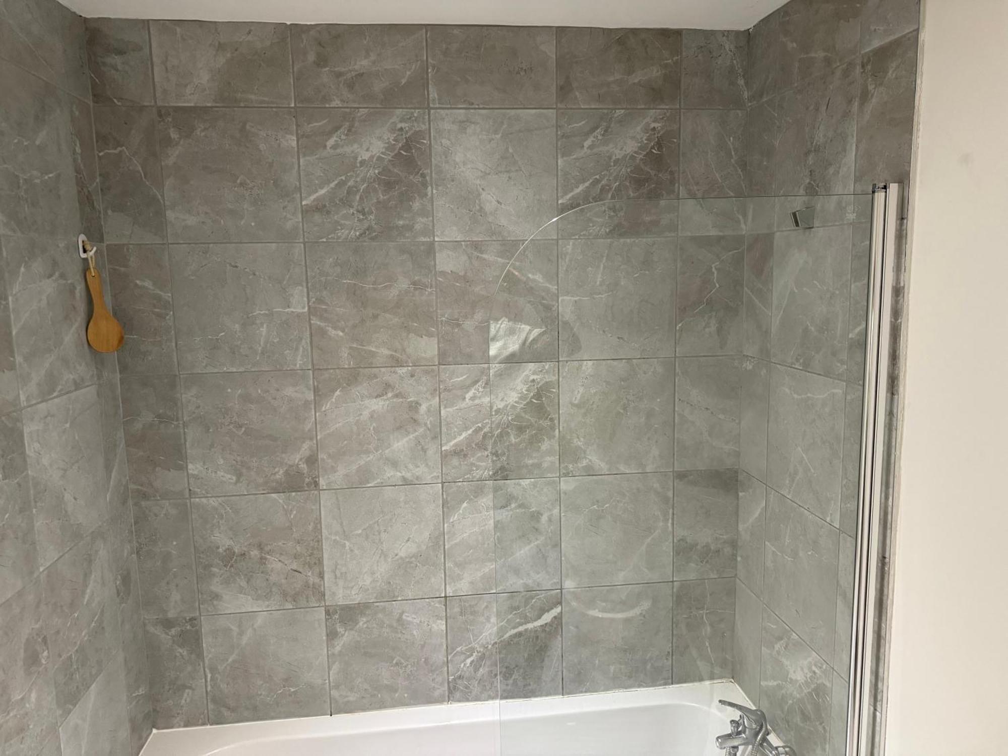 2 Bedroom Apartment In Doncaster City Centre Exteriér fotografie